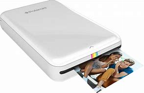 Image result for Samsung Phone Picture Printer