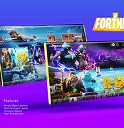 Image result for Rex Fortnite Twitch Banner