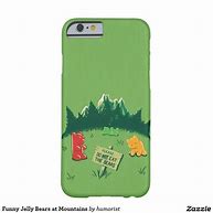 Image result for Cool iPhone 6 Cases Waterproof