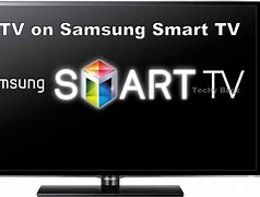 Image result for IPTV for Samsung Smart TV