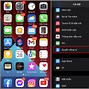 Image result for iPhone Micro