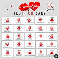 Image result for Love Dare Questions