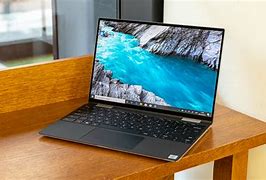 Image result for XPS 13 Pro