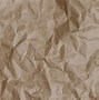 Image result for FHD Paper Texture