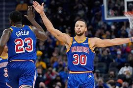 Image result for Games for Today NBA