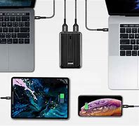 Image result for Dual USB Power Adapter