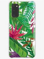 Image result for Samsung S10 Note Plus Case