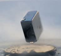 Image result for Magnetic Levitation Device