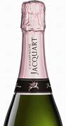 Image result for Finest Champagne in the World