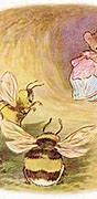 Image result for Abeja Bee Movie