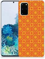 Image result for Samsung Galaxy S20 Plus Glitter Phone Case