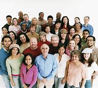 Image result for Those Working in Local Communities