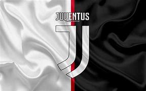 Image result for Juventus Wallpaper 4K