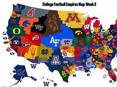 Image result for CFB Imperialism Map