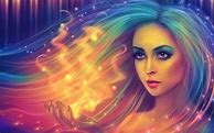 Image result for Cool Colorful Wallpaper Designs
