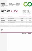 Image result for Invoice Program