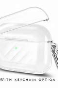 Image result for Cute AirPod Pro Cases