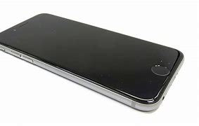 Image result for Apple A1586