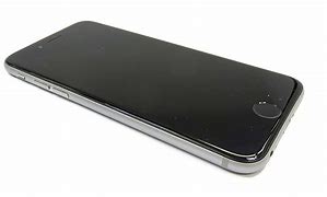 Image result for iPhone 6 64GB Unlocked