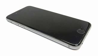 Image result for Apple A1586