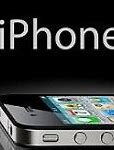 Image result for How Much Does a iPhone 5