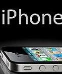 Image result for iPhone 5 Огноо
