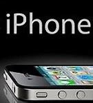 Image result for iPhone 5 October