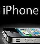 Image result for iPhone 5 and iPad 4