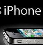 Image result for Iphjone 5