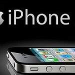 Image result for Apple iPhone 5 Amazon UK
