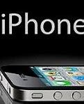 Image result for iPhone 5 Help