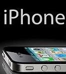 Image result for iPhone 5 Wikipedia