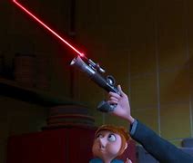 Image result for Gadgets From the Movie Despicable Me Cartoon