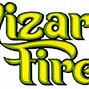 Image result for Wizard Fire Arcade Game
