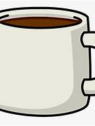 Image result for A Coffee Cup Cartoon