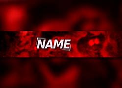 Image result for Gaming Channel Yotube Banner