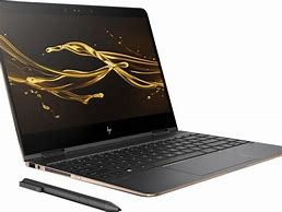 Image result for Laptop with Sim Card
