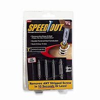 Image result for Speed Out Screw Extractor