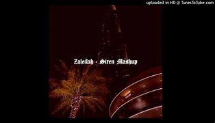 Image result for co_to_znaczy_zaleilah