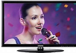 Image result for Insignia 50 Inch LCD TV