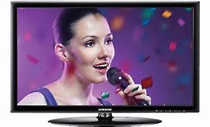 Image result for TCL 19 Inch LCD TV