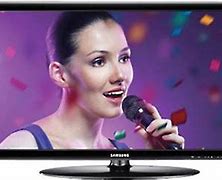 Image result for 20 Inch LCD TV