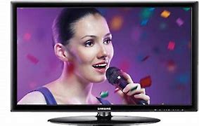 Image result for 42 Inch LCD TV