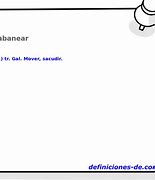 Image result for abanear