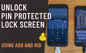 Image result for Android Unlock Code