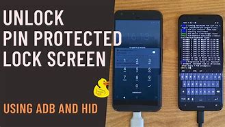 Image result for All Phone Unlock Flash Tool Free Download PC