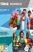 Image result for Sims 4 All Expansions Free Download