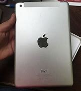 Image result for iPad A1454 Specs