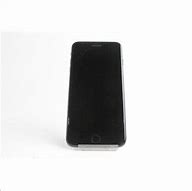 Image result for iPhone 8 Plus Cricket