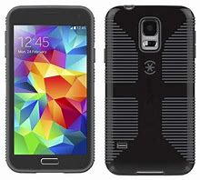 Image result for Galaxy S5 Grip Case